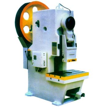 高密壓力機(jī)是一種用于施加壓力的機(jī)械設(shè)備，那么，高密壓力機(jī)的作用是什么呢？接下來就由華星機(jī)械高密壓力機(jī)廠家來為大家簡單的介紹一下  吧，希望可以幫助到大家。 1、在金屬加工方面，高密壓力機(jī)可用于金屬材料的壓制、壓縮和鍛造。例如，通過使用高密壓力機(jī)可以將金屬板材加工成所需的形狀和尺寸，  制造金屬零部件或產(chǎn)品。 2、用于塑料加工過程中，高密壓力機(jī)可以用于塑料材料的熱壓成型、冷壓成型和熱冷熱壓成型。通過壓力機(jī)，可以制造塑料產(chǎn)品，如塑料模具  、塑料管道等。 3、華星機(jī)械高密壓力機(jī)廠家告訴大家，高密壓力機(jī)還可以用于壓制木材，例如壓制木材制成家具、地板、門窗等。壓力機(jī)可以施加大量的力量  ，使木材變形，并使其達(dá)到所需的形狀和尺寸。 4、高密壓力機(jī)可用于印刷行業(yè)，如平板壓力機(jī)可用于將油墨或顏料均勻地輥在印刷版上，然后將印刷版與印刷材料接觸，進(jìn)行印刷。